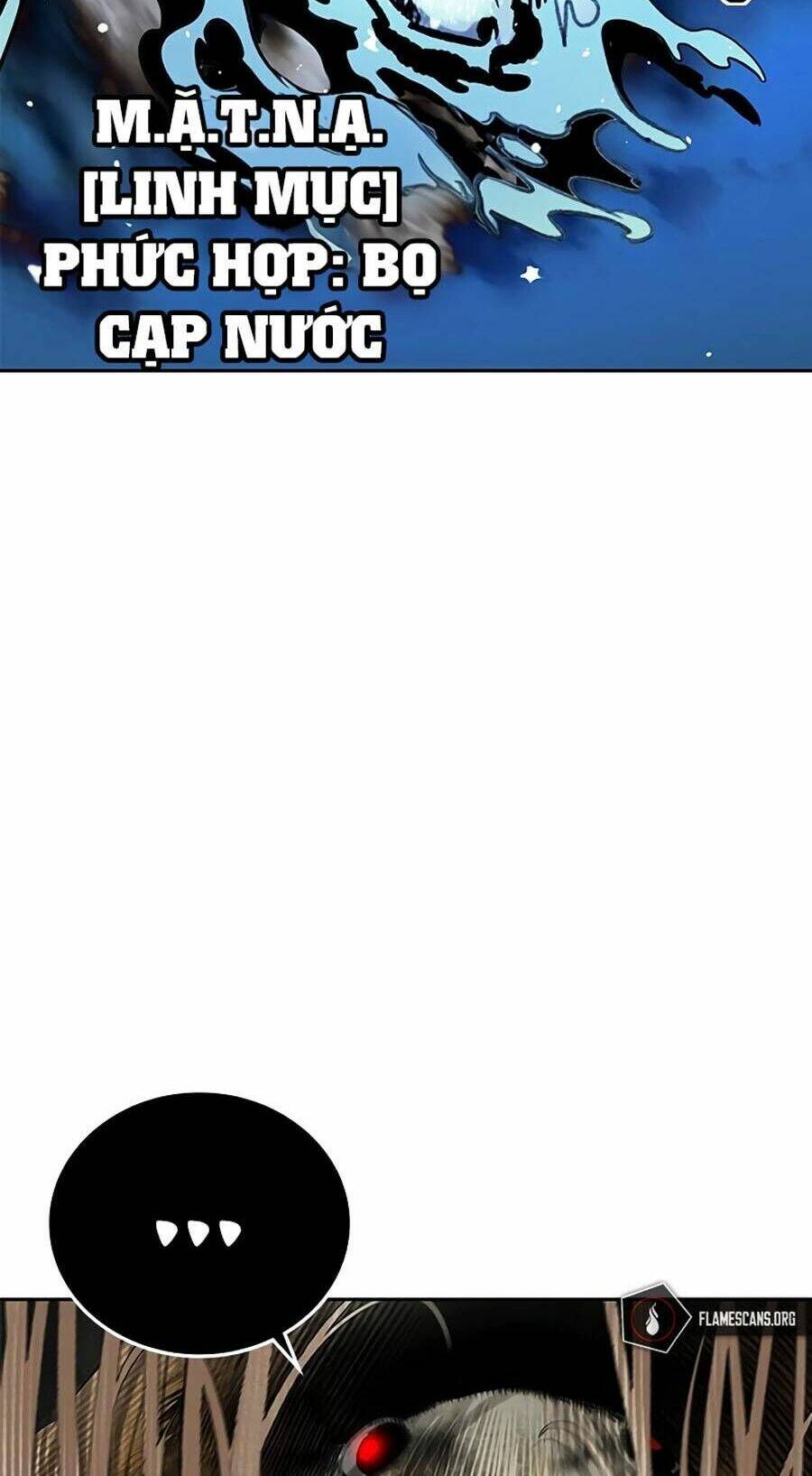 Nhân Trùng Đại Chiến - Chapter 94 - Page 137