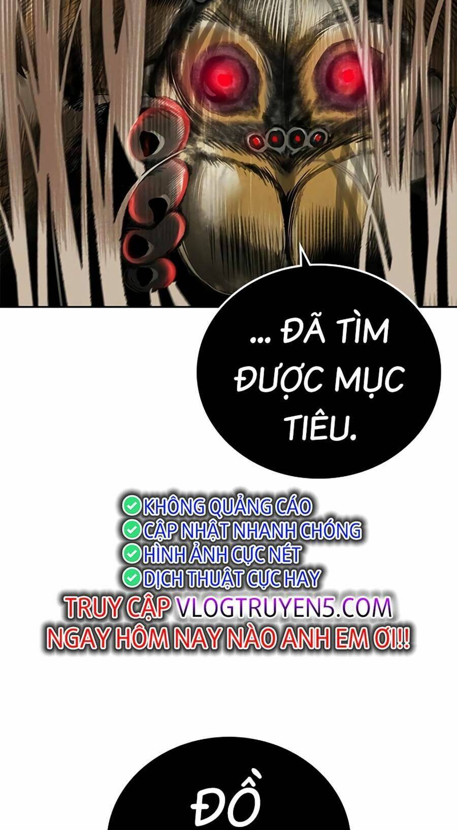 Nhân Trùng Đại Chiến - Chapter 94 - Page 138