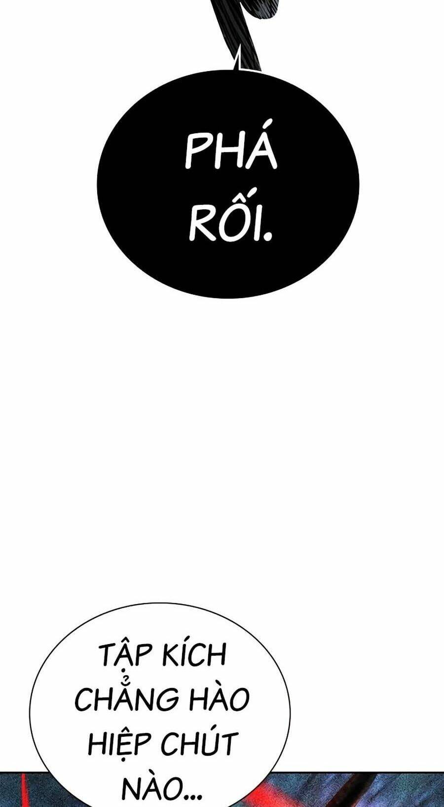 Nhân Trùng Đại Chiến - Chapter 94 - Page 141