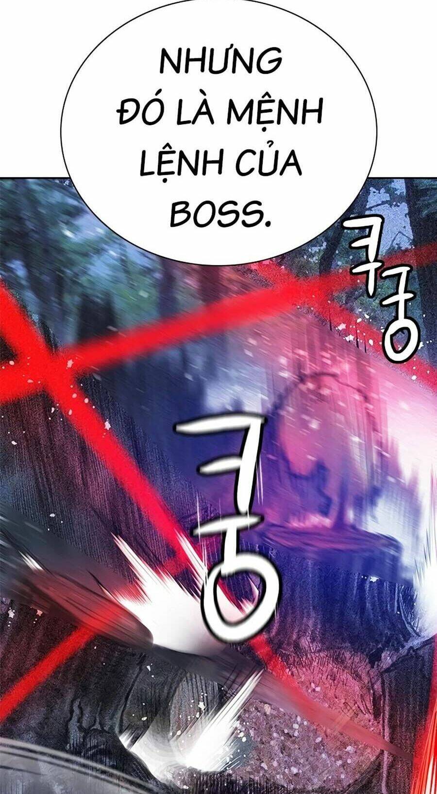 Nhân Trùng Đại Chiến - Chapter 94 - Page 143