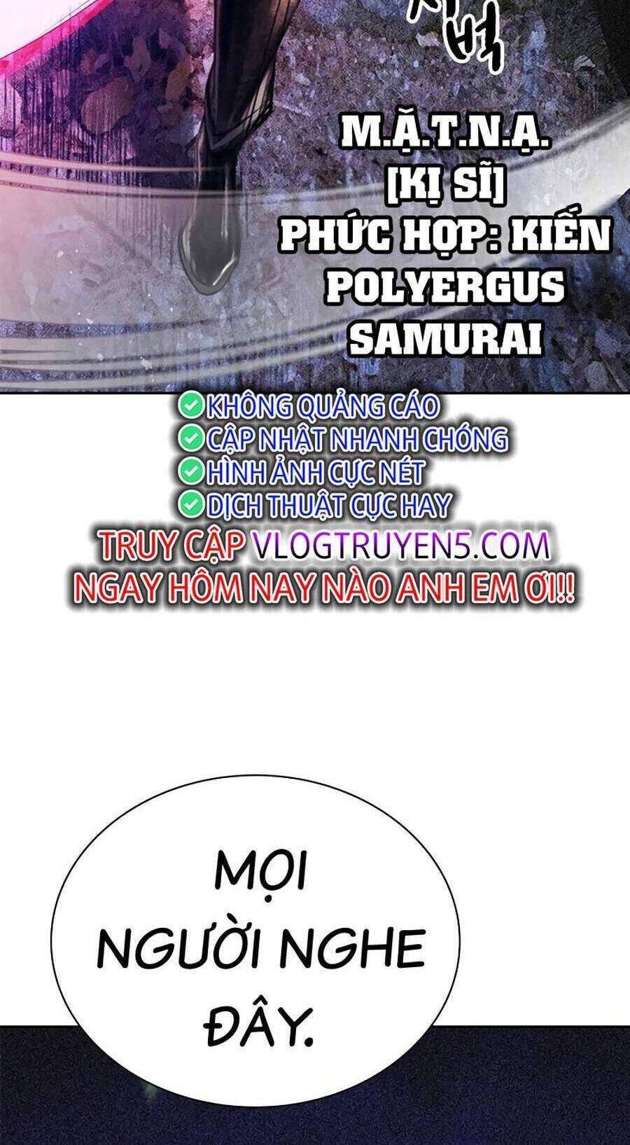 Nhân Trùng Đại Chiến - Chapter 94 - Page 145