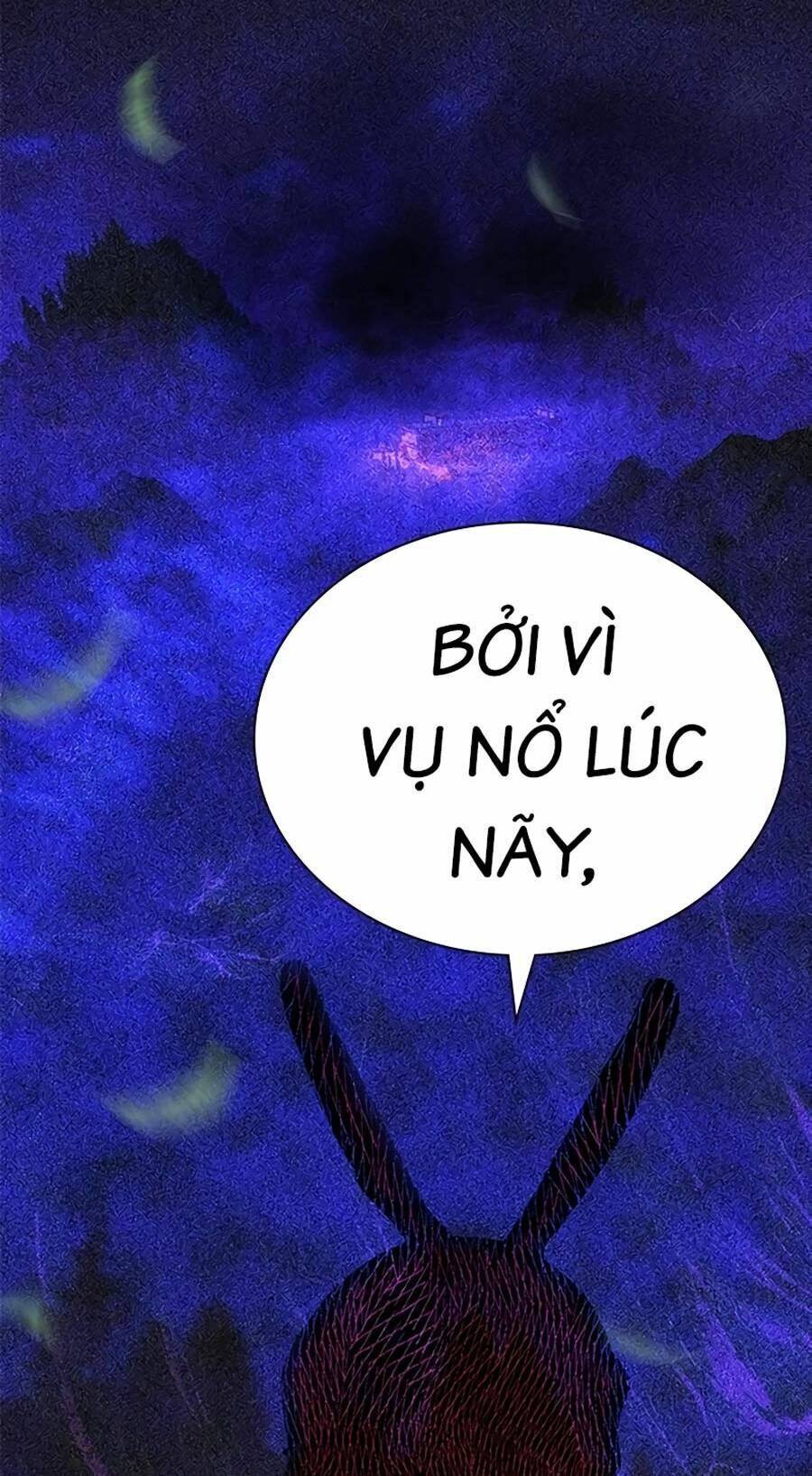 Nhân Trùng Đại Chiến - Chapter 94 - Page 146