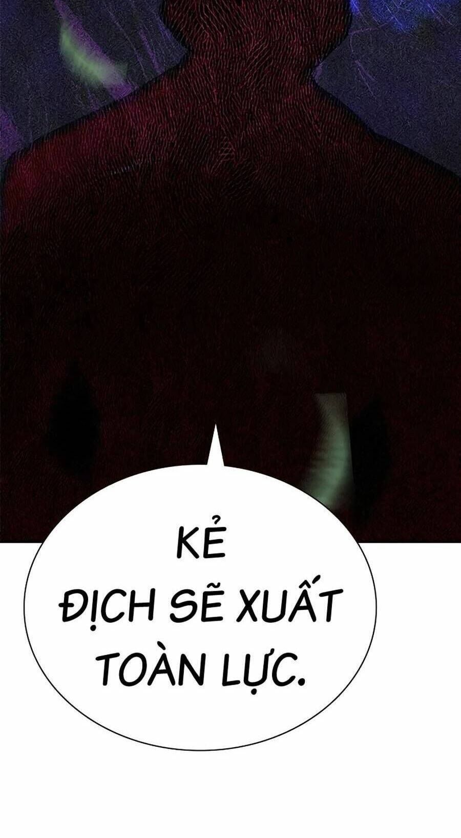 Nhân Trùng Đại Chiến - Chapter 94 - Page 147