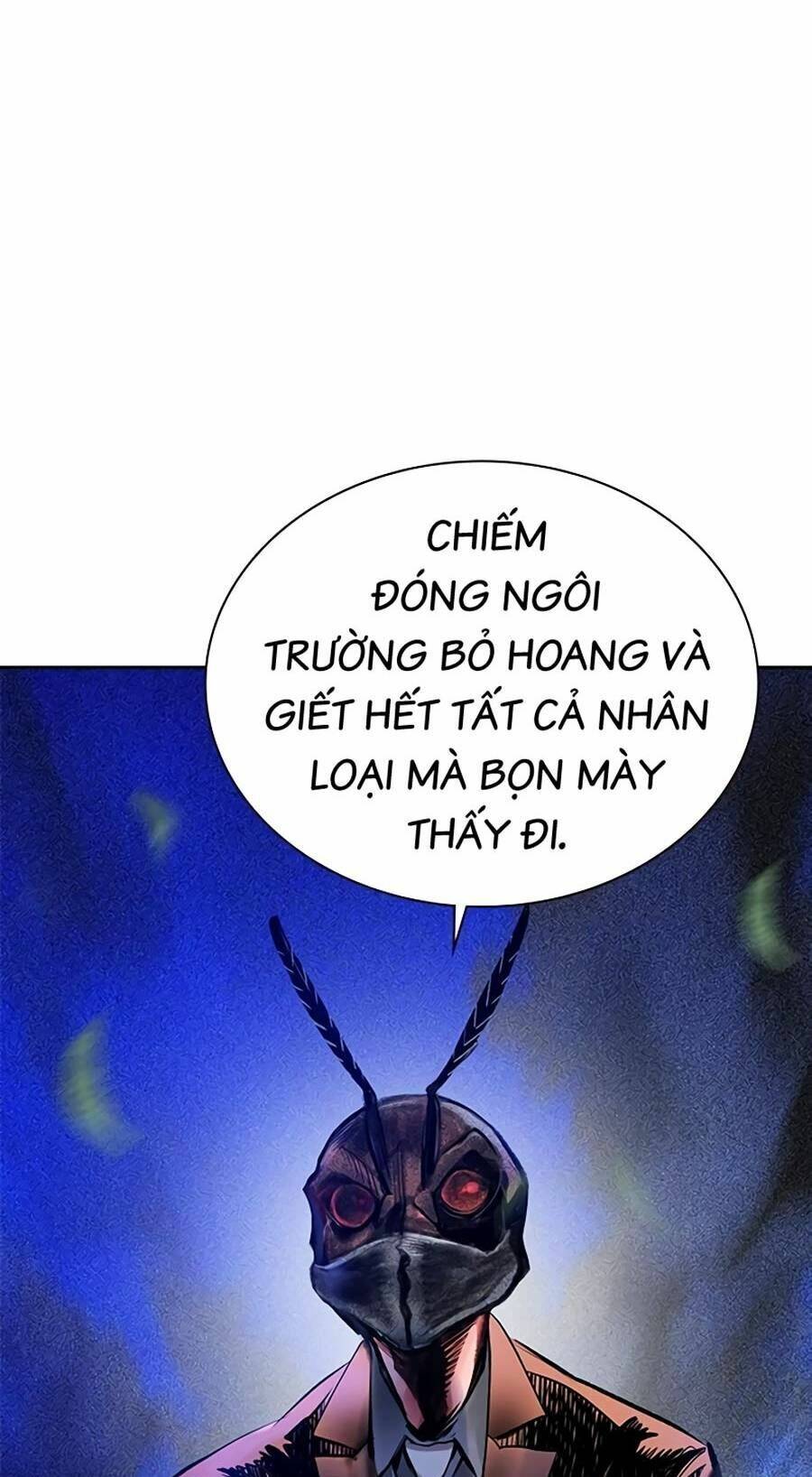 Nhân Trùng Đại Chiến - Chapter 94 - Page 148