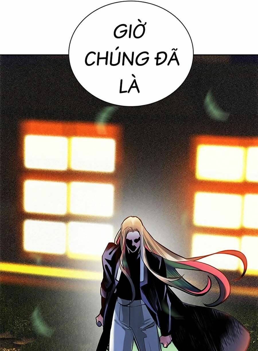 Nhân Trùng Đại Chiến - Chapter 94 - Page 150