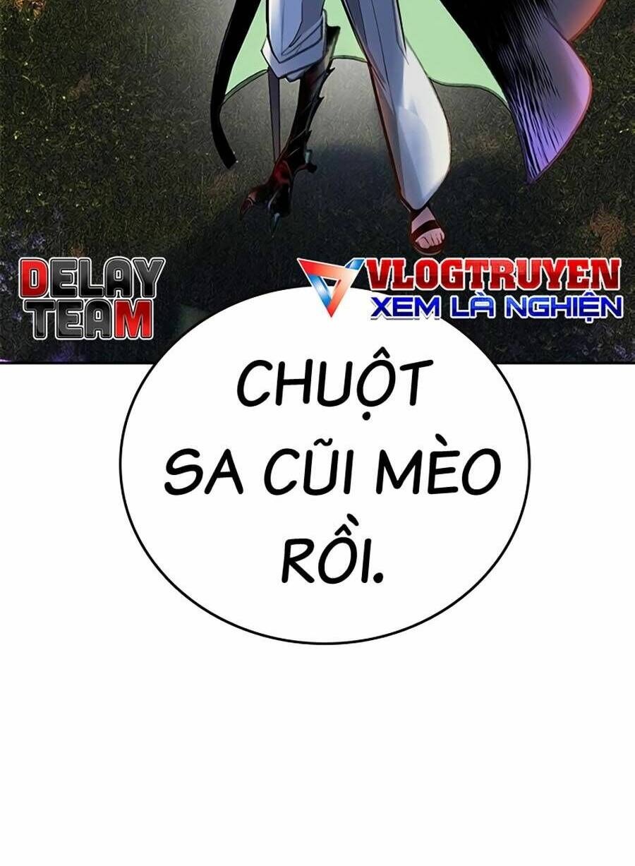 Nhân Trùng Đại Chiến - Chapter 94 - Page 151