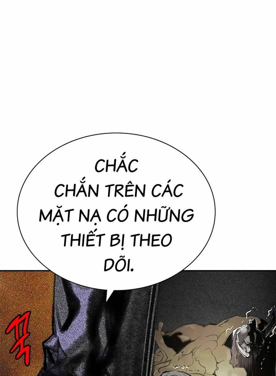 Nhân Trùng Đại Chiến - Chapter 94 - Page 152