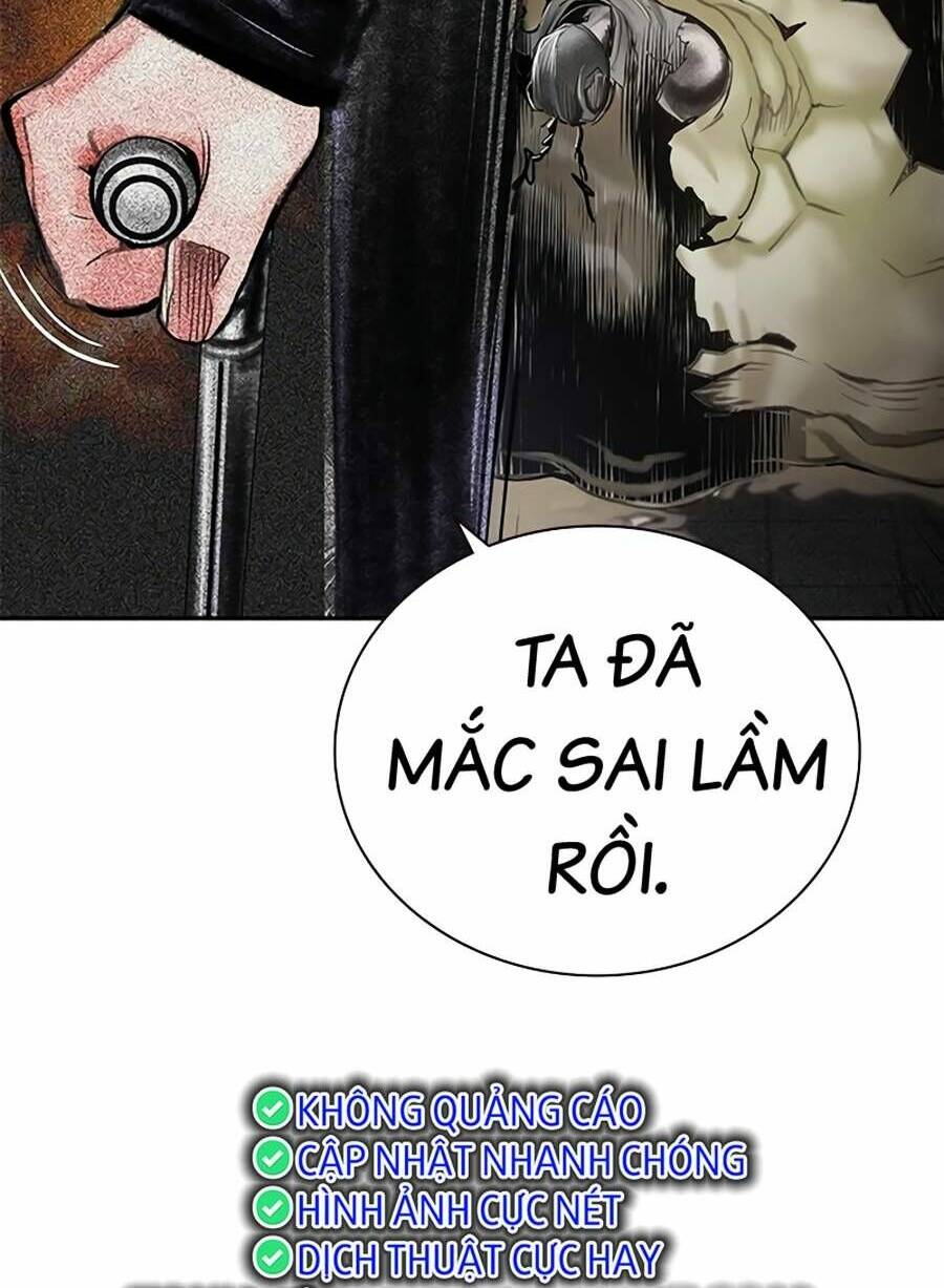 Nhân Trùng Đại Chiến - Chapter 94 - Page 153