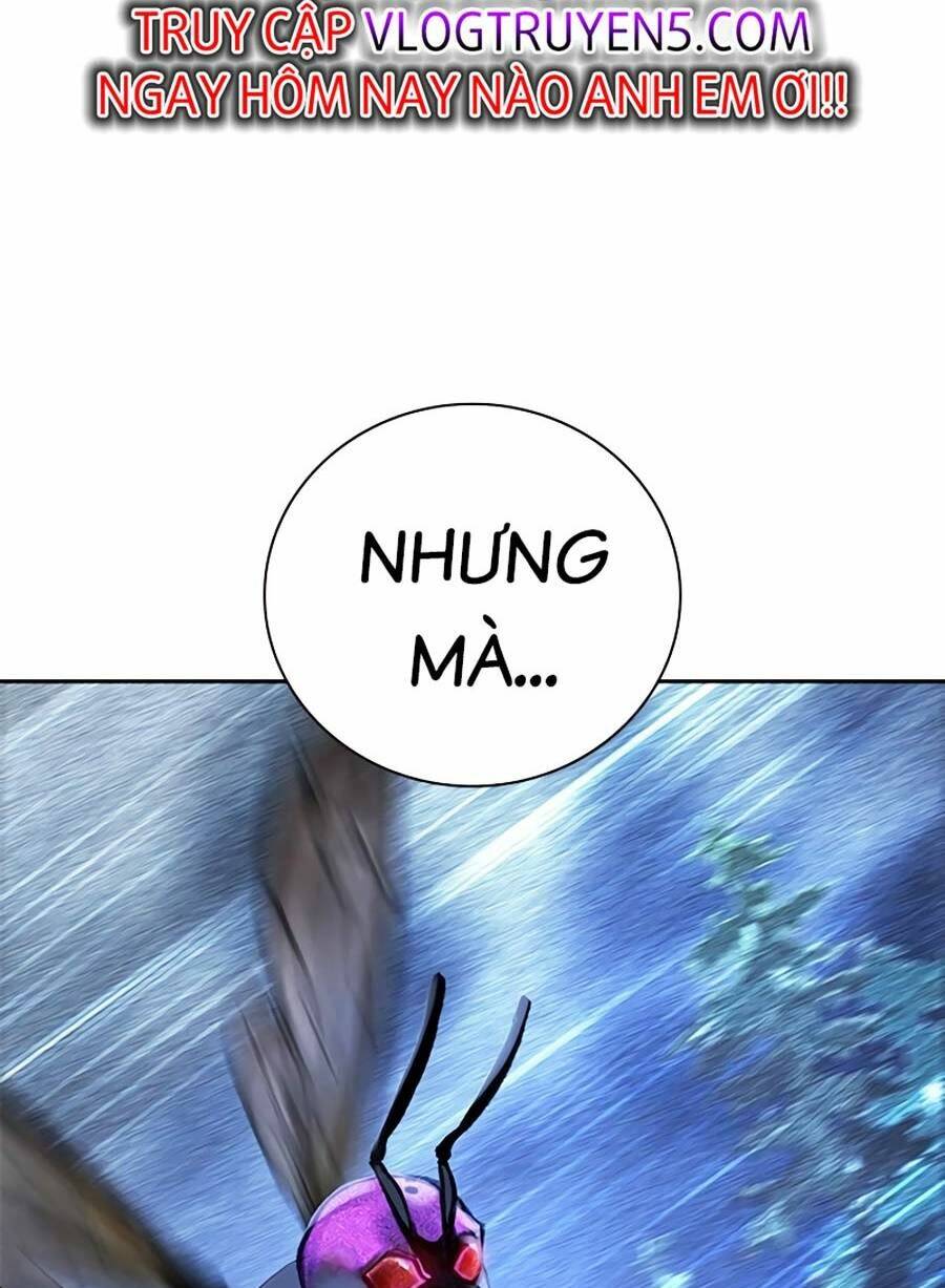 Nhân Trùng Đại Chiến - Chapter 94 - Page 154
