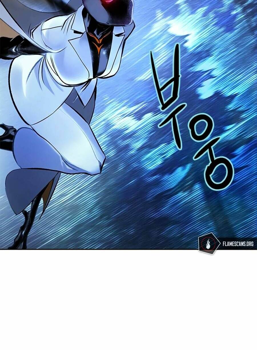 Nhân Trùng Đại Chiến - Chapter 94 - Page 155