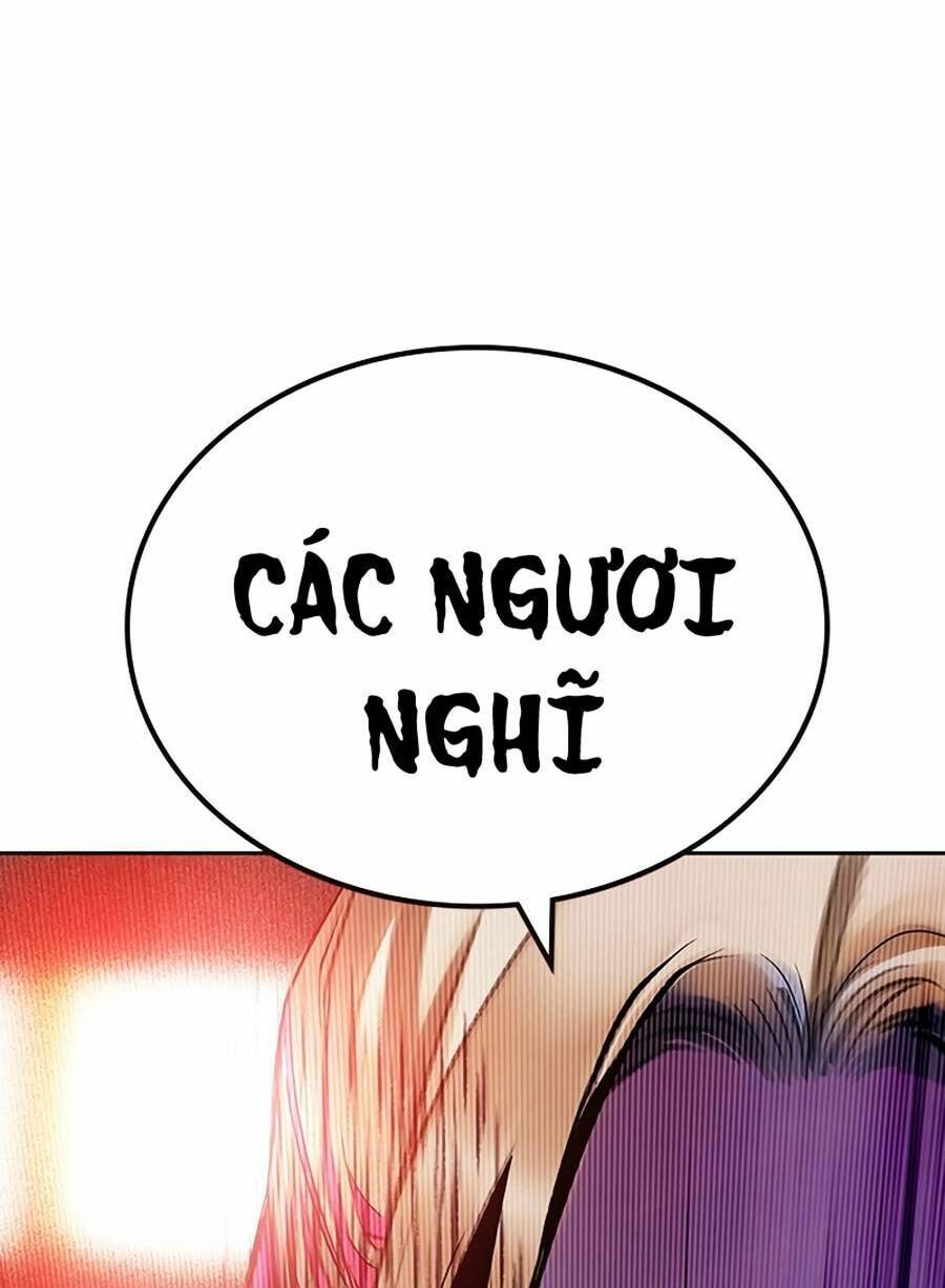 Nhân Trùng Đại Chiến - Chapter 94 - Page 156