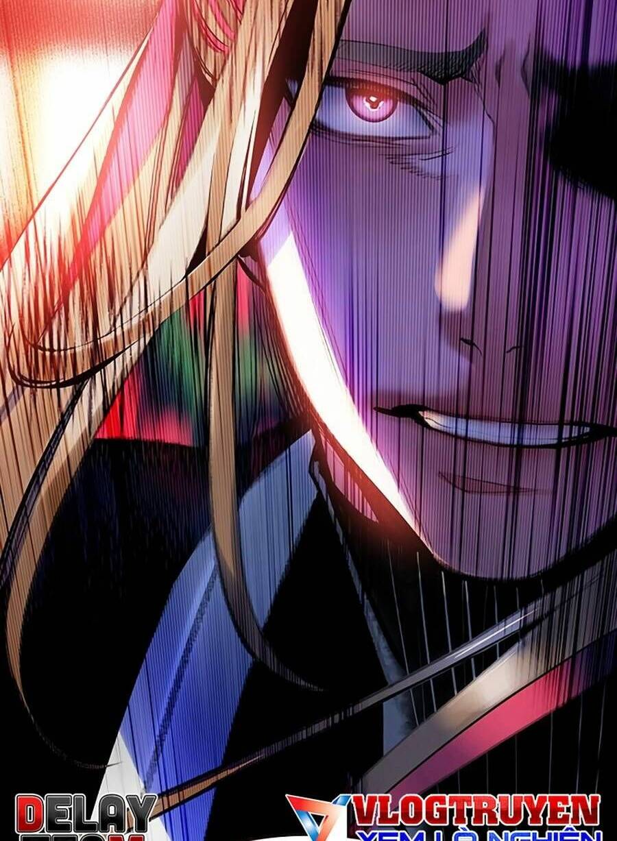 Nhân Trùng Đại Chiến - Chapter 94 - Page 157