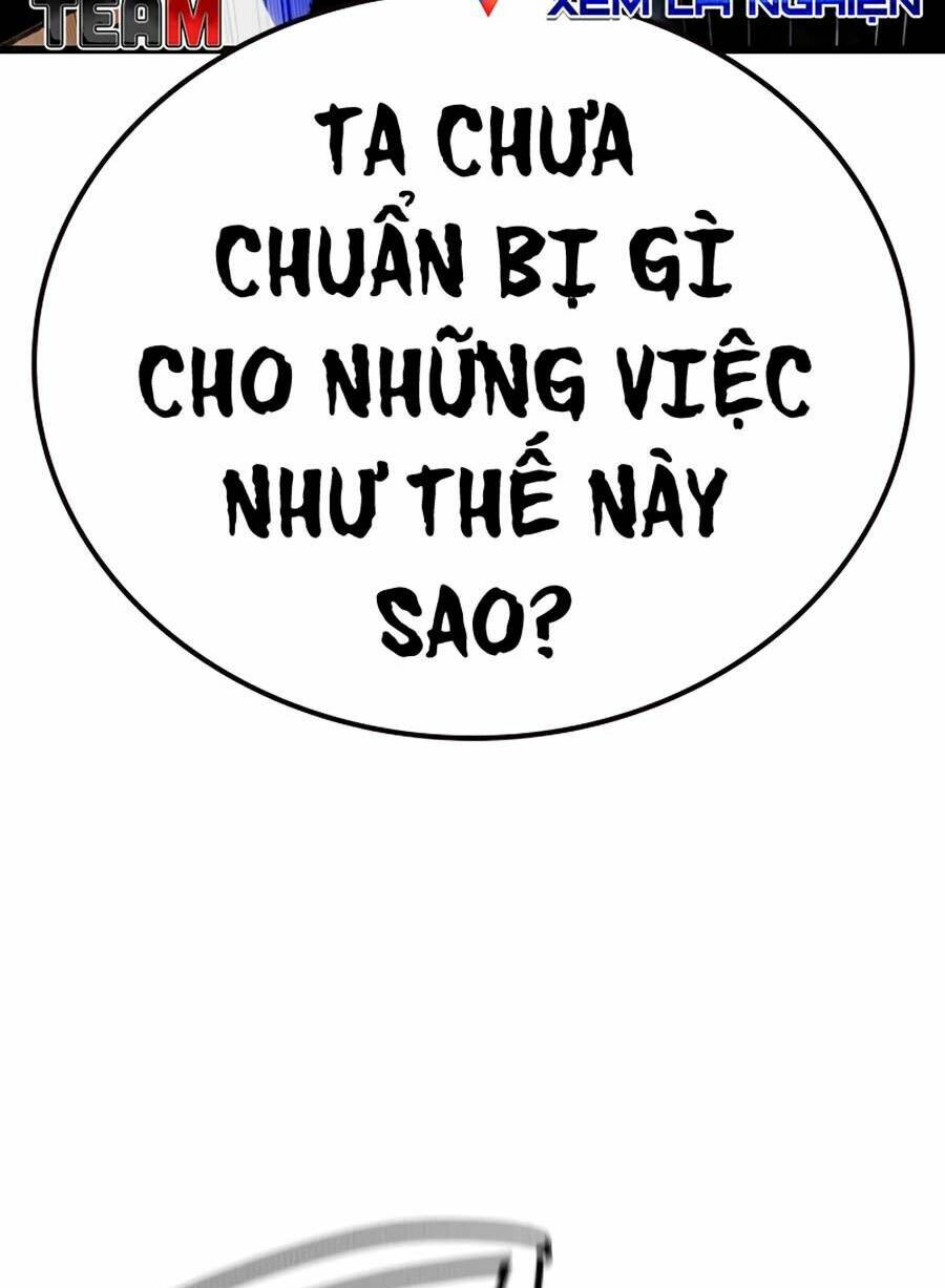 Nhân Trùng Đại Chiến - Chapter 94 - Page 158