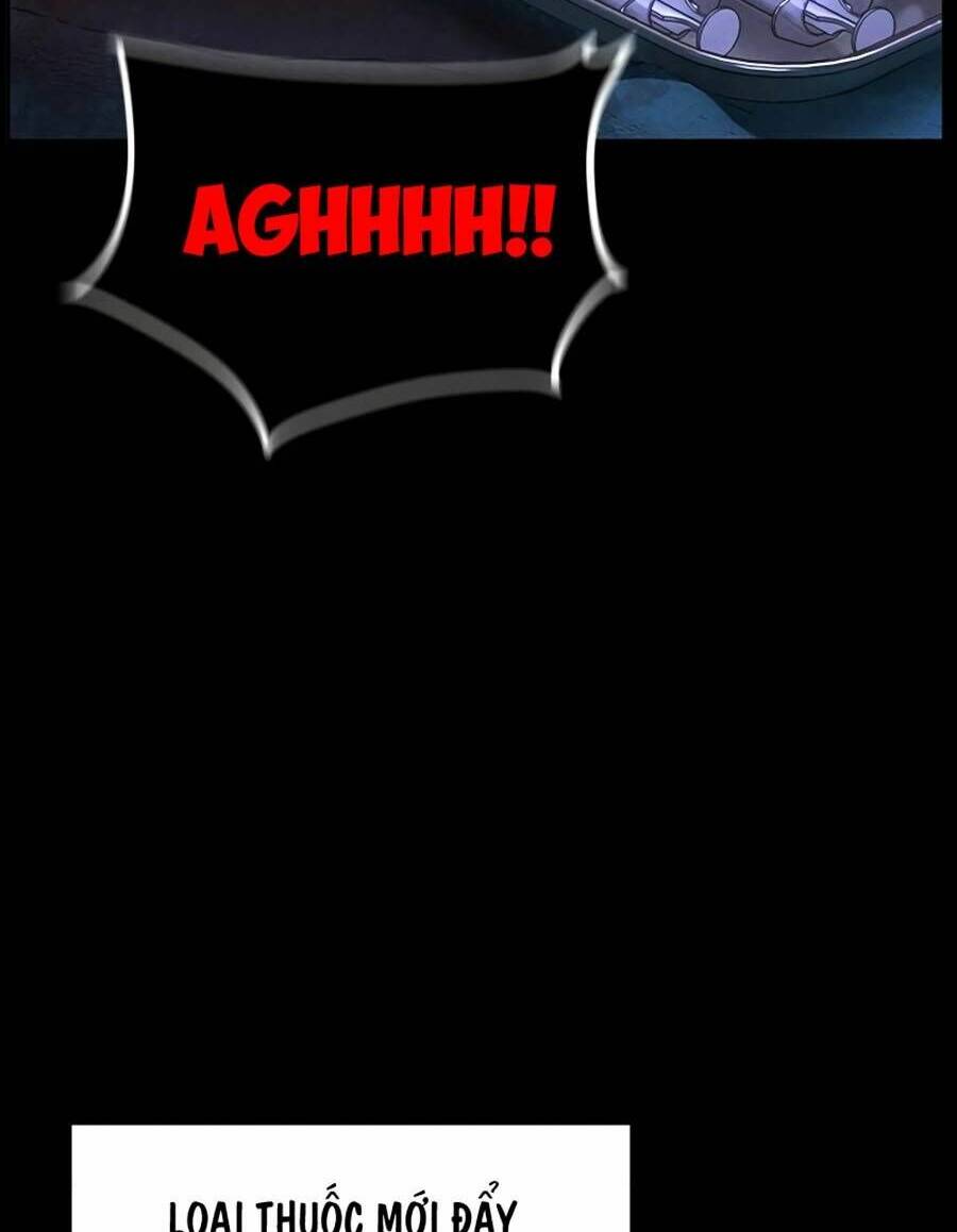 Nhân Trùng Đại Chiến - Chapter 94 - Page 15