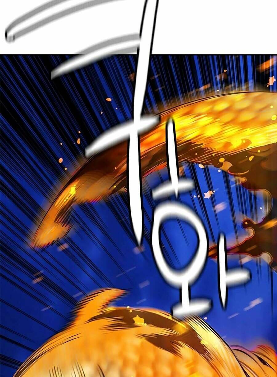 Nhân Trùng Đại Chiến - Chapter 94 - Page 159