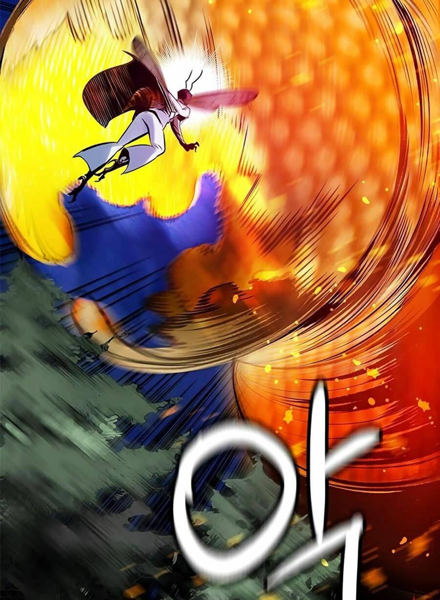 Nhân Trùng Đại Chiến - Chapter 94 - Page 160