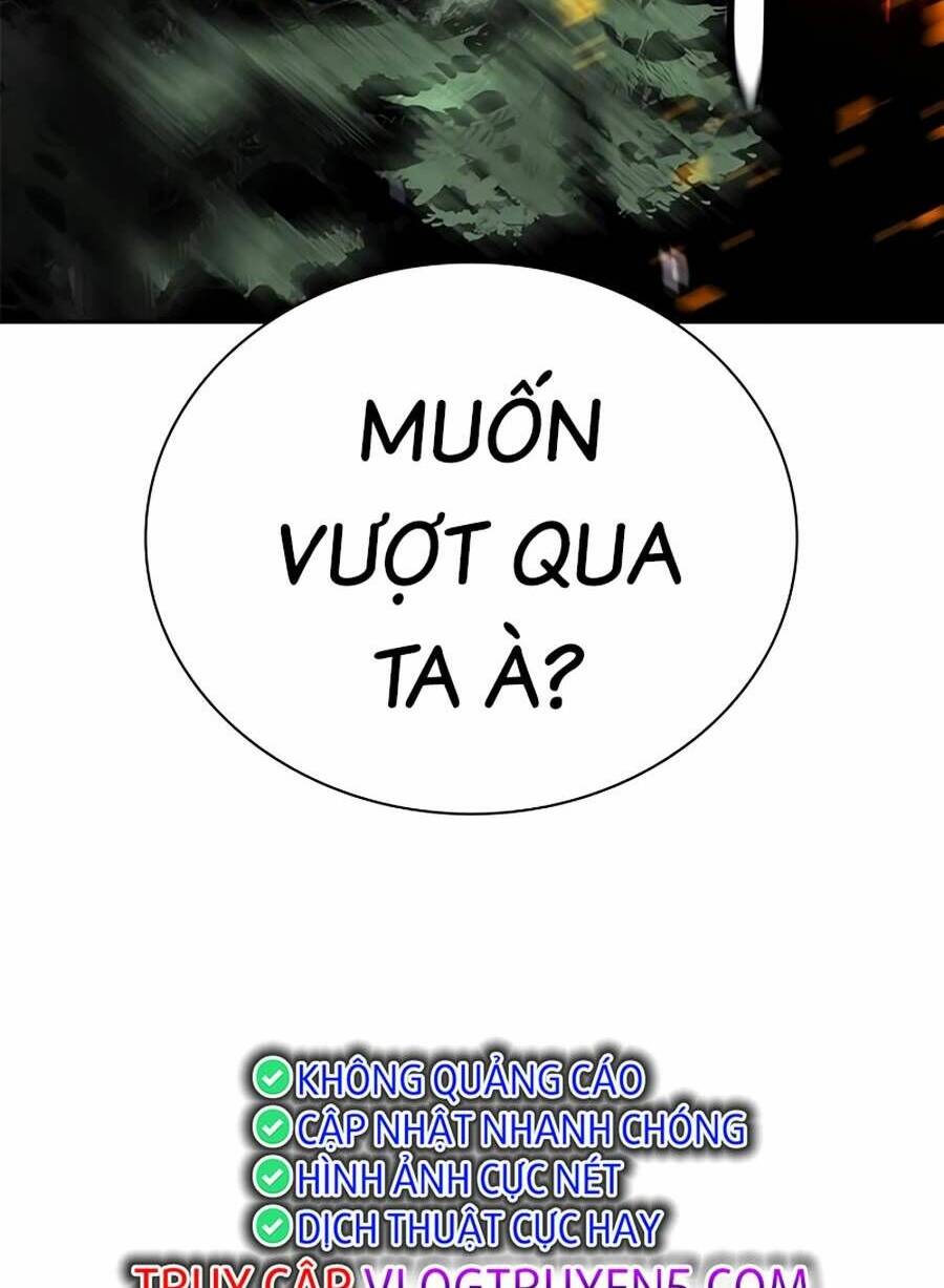 Nhân Trùng Đại Chiến - Chapter 94 - Page 161
