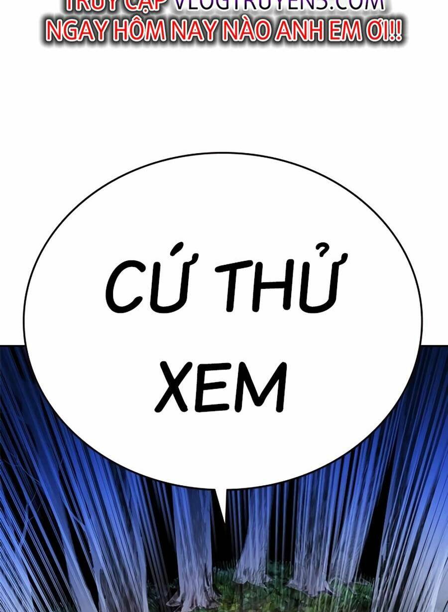 Nhân Trùng Đại Chiến - Chapter 94 - Page 162