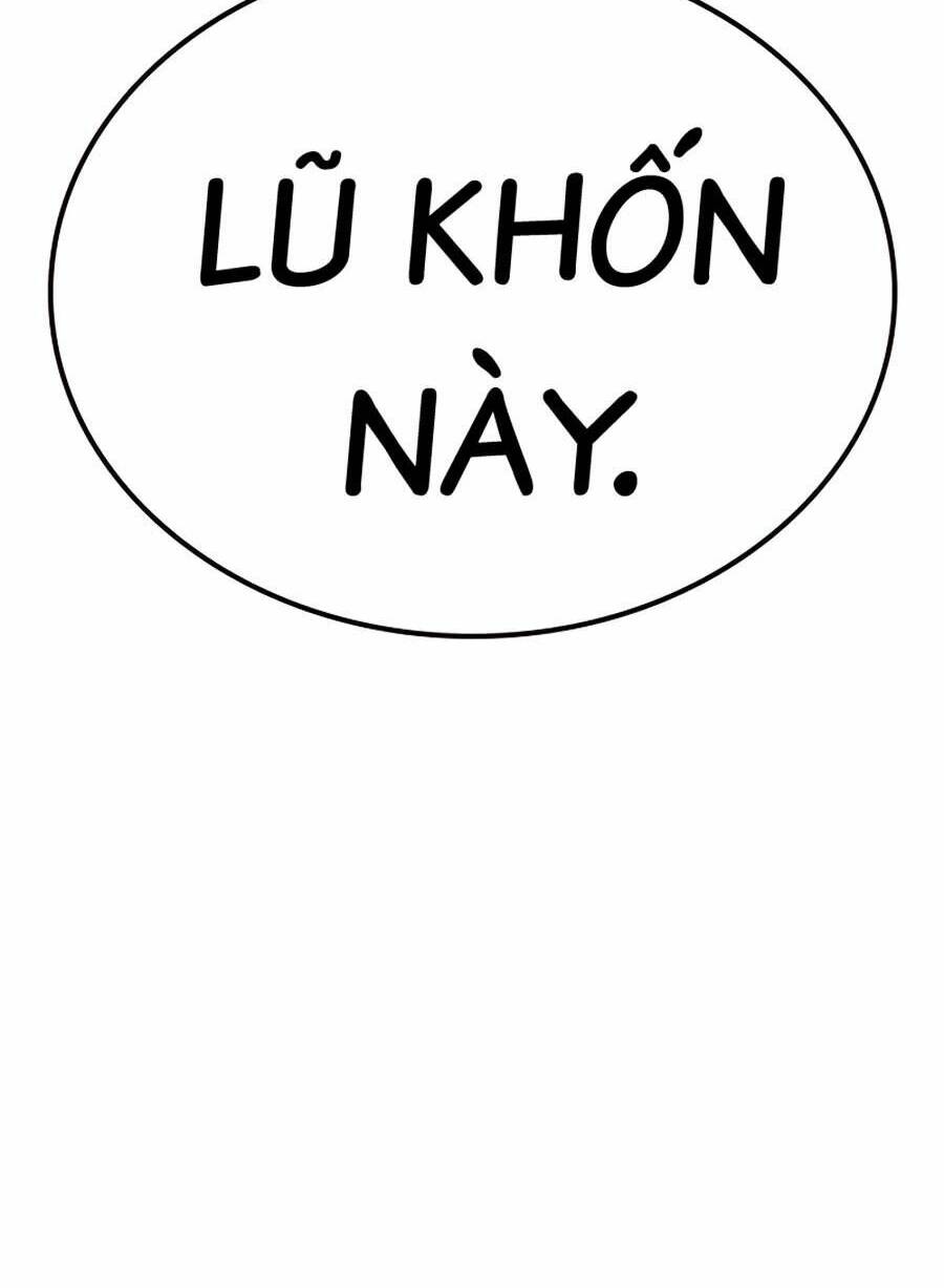 Nhân Trùng Đại Chiến - Chapter 94 - Page 165