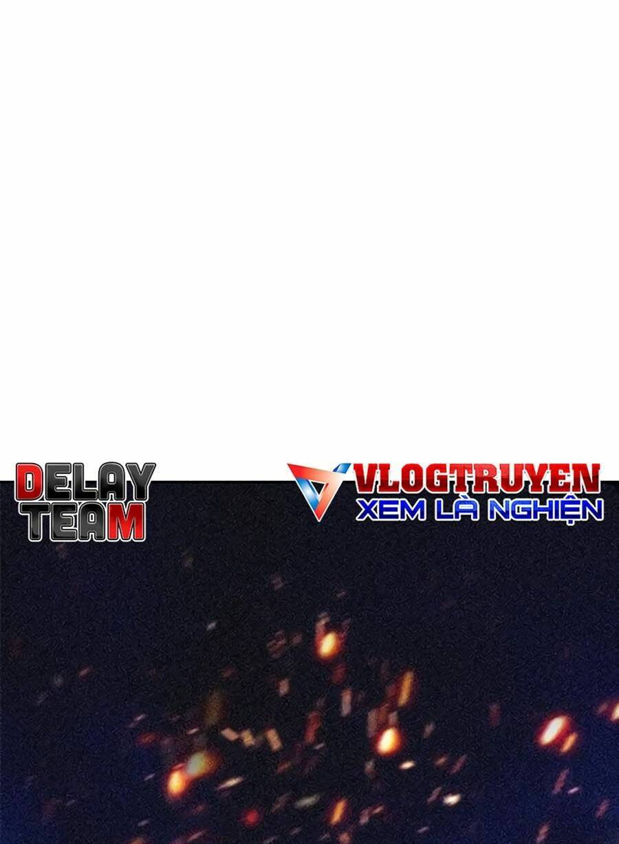 Nhân Trùng Đại Chiến - Chapter 94 - Page 166