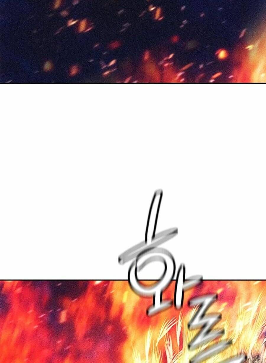 Nhân Trùng Đại Chiến - Chapter 94 - Page 167