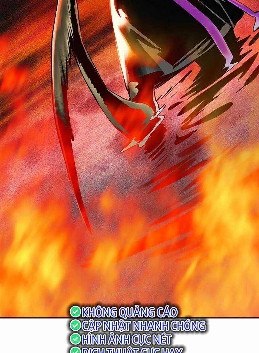 Nhân Trùng Đại Chiến - Chapter 94 - Page 169