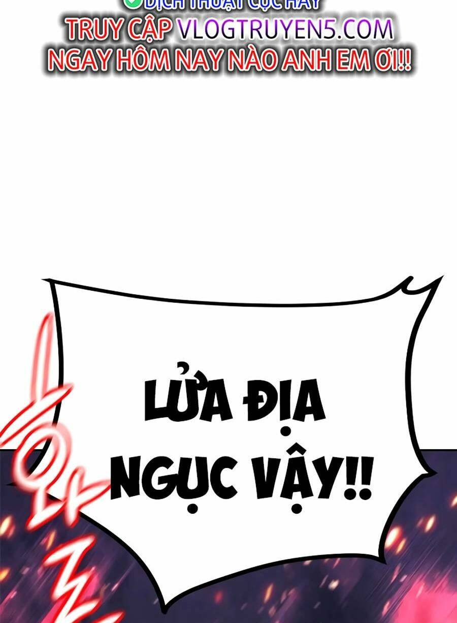 Nhân Trùng Đại Chiến - Chapter 94 - Page 170