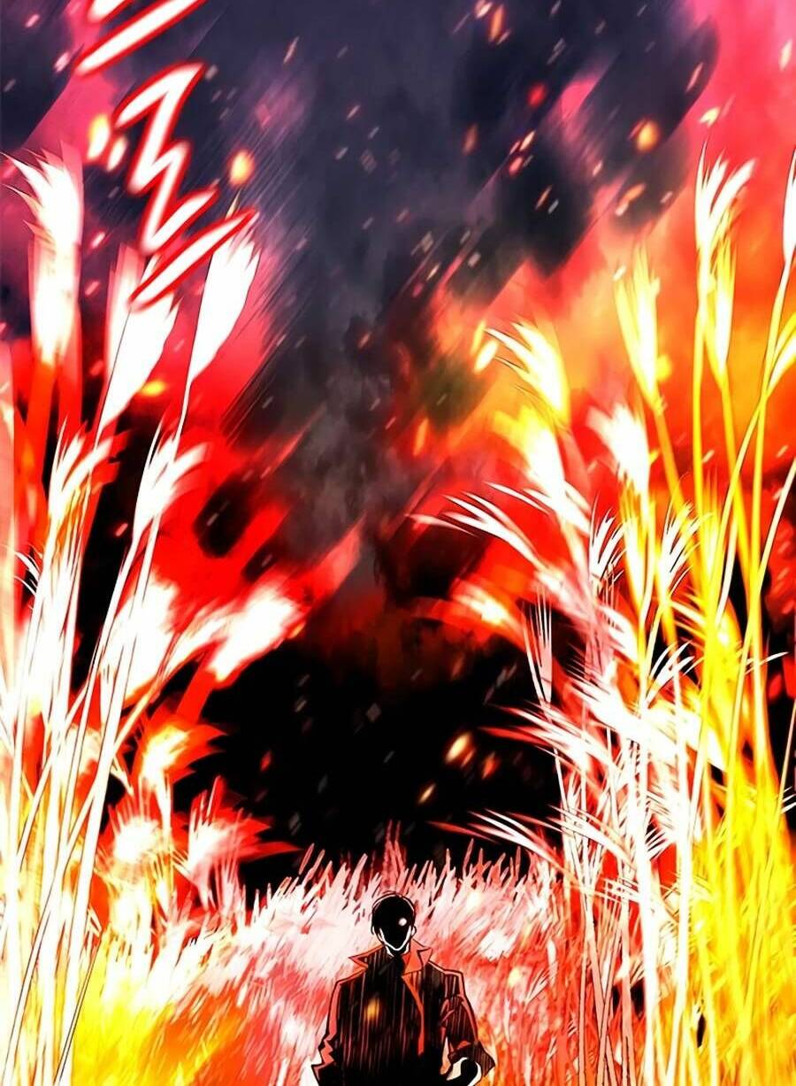 Nhân Trùng Đại Chiến - Chapter 94 - Page 171