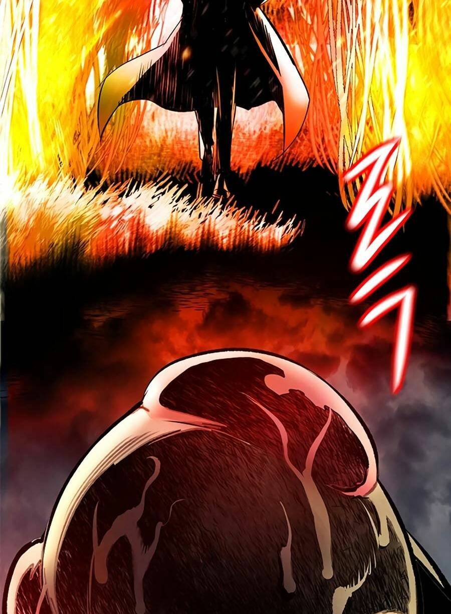 Nhân Trùng Đại Chiến - Chapter 94 - Page 172