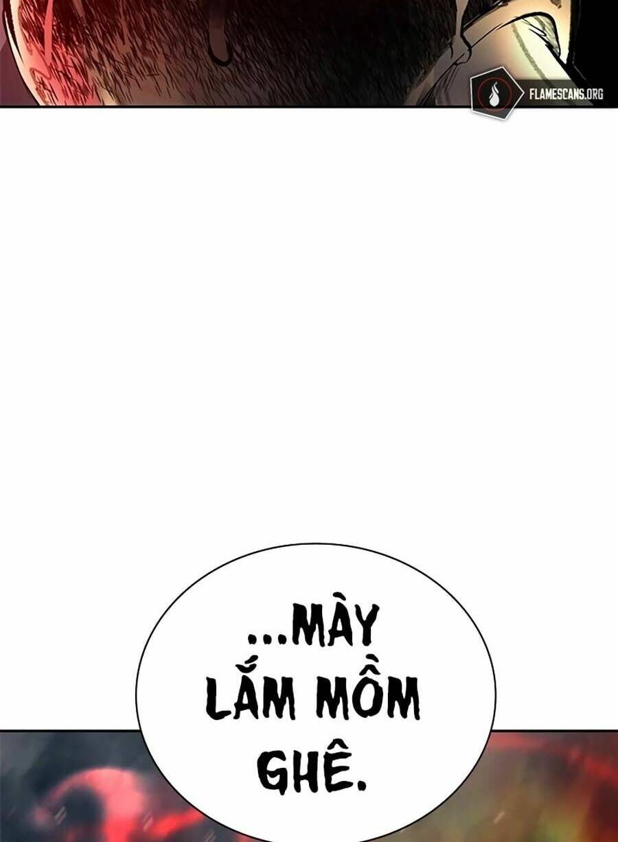 Nhân Trùng Đại Chiến - Chapter 94 - Page 173