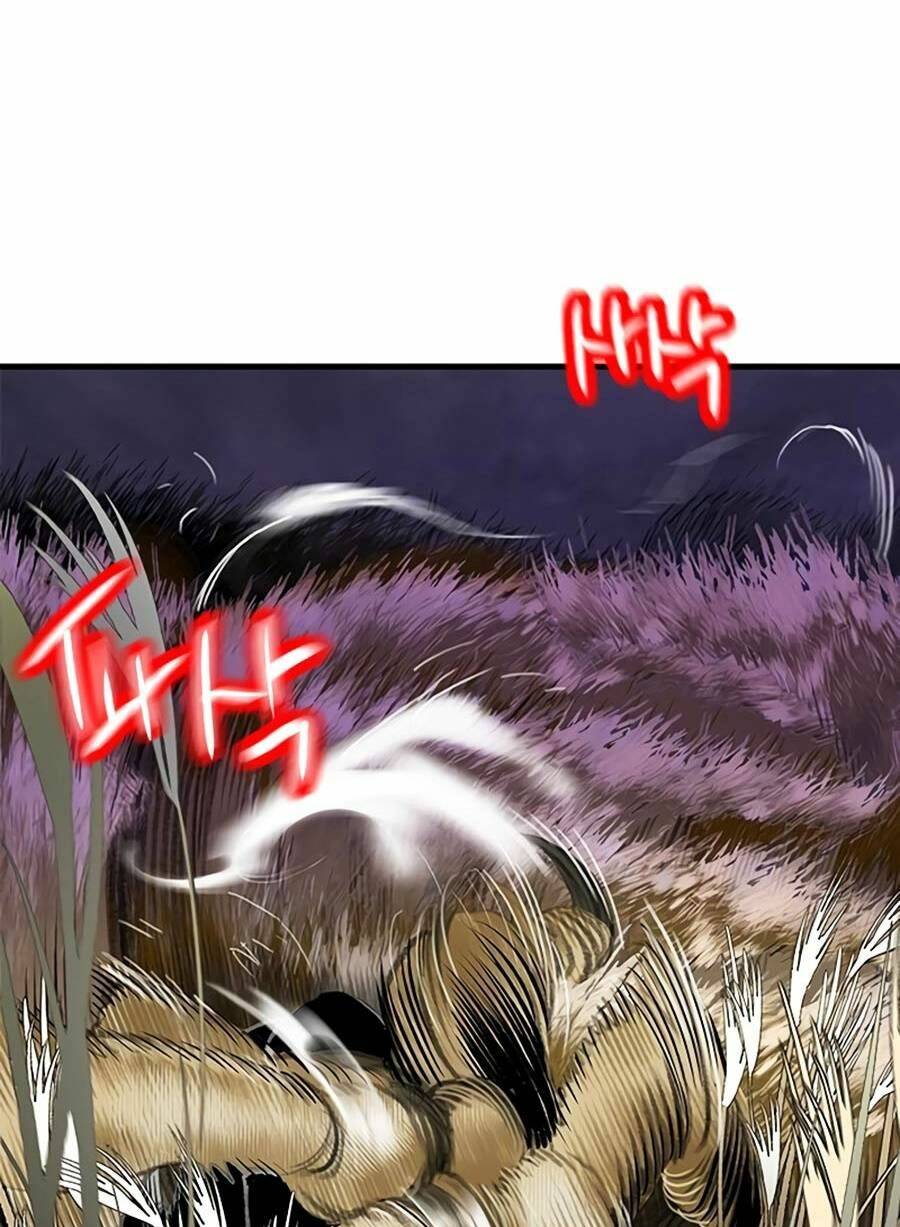 Nhân Trùng Đại Chiến - Chapter 94 - Page 176