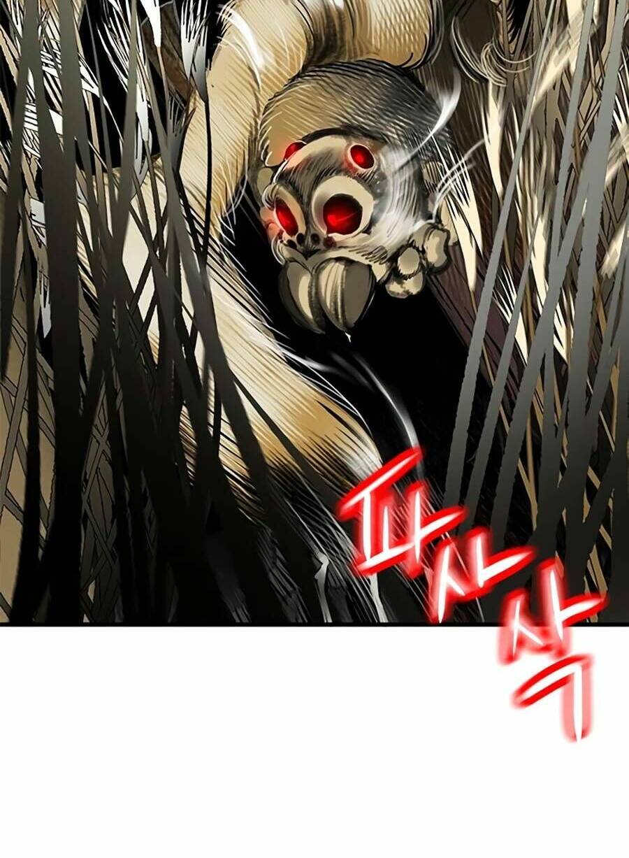 Nhân Trùng Đại Chiến - Chapter 94 - Page 177