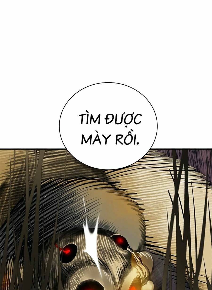 Nhân Trùng Đại Chiến - Chapter 94 - Page 178