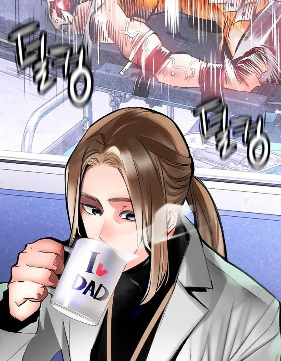 Nhân Trùng Đại Chiến - Chapter 94 - Page 17