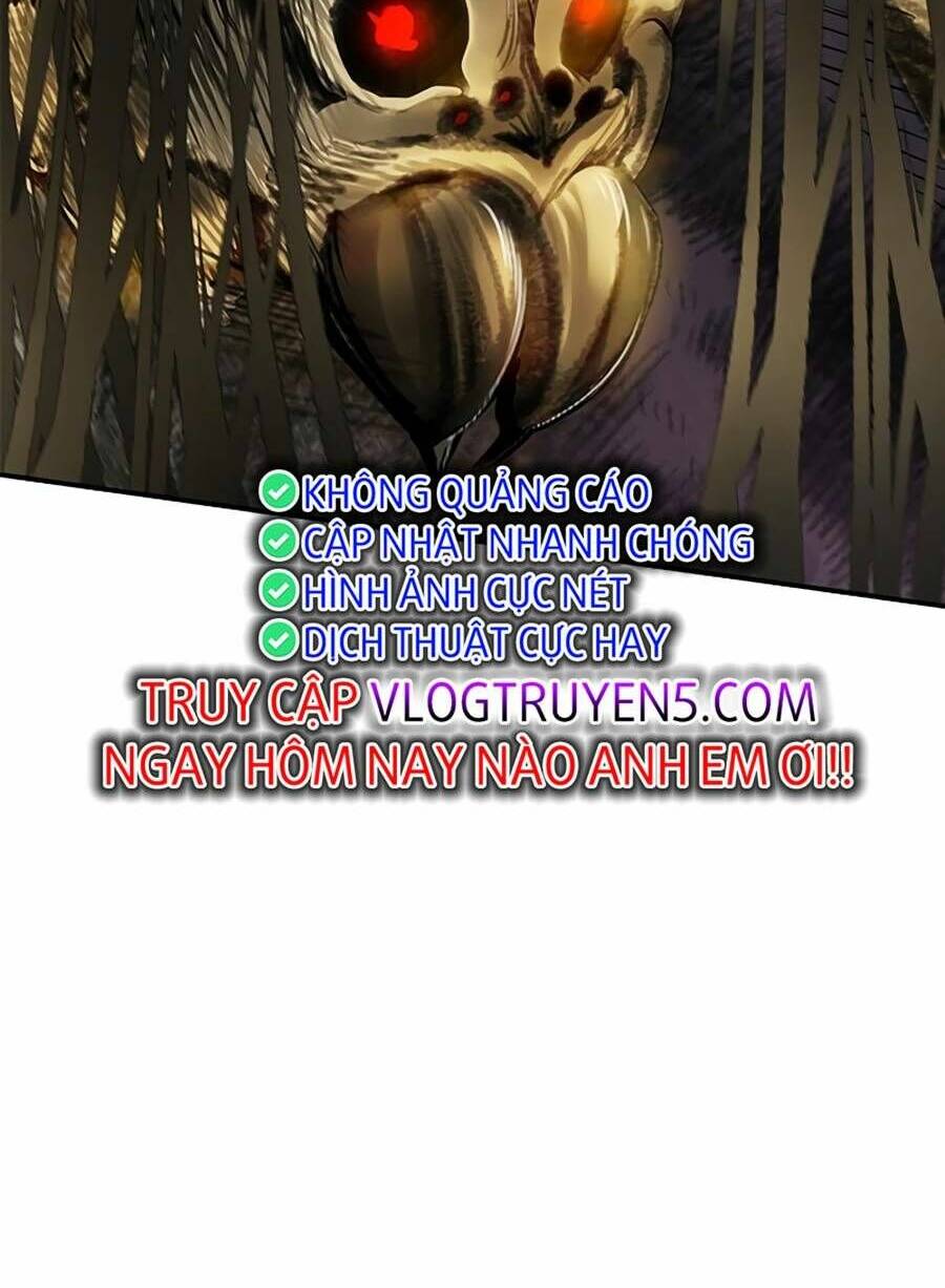 Nhân Trùng Đại Chiến - Chapter 94 - Page 179