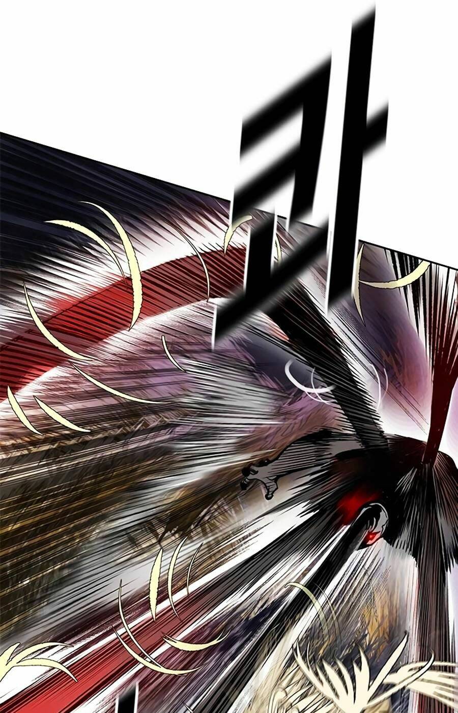 Nhân Trùng Đại Chiến - Chapter 94 - Page 180