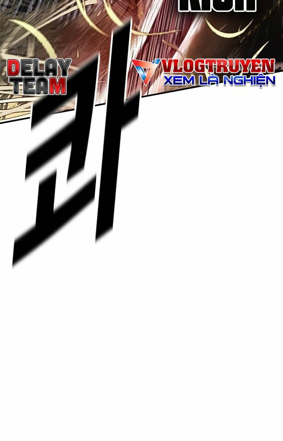 Nhân Trùng Đại Chiến - Chapter 94 - Page 182