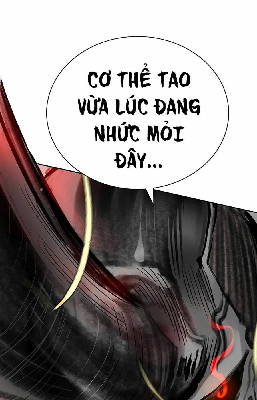 Nhân Trùng Đại Chiến - Chapter 94 - Page 183