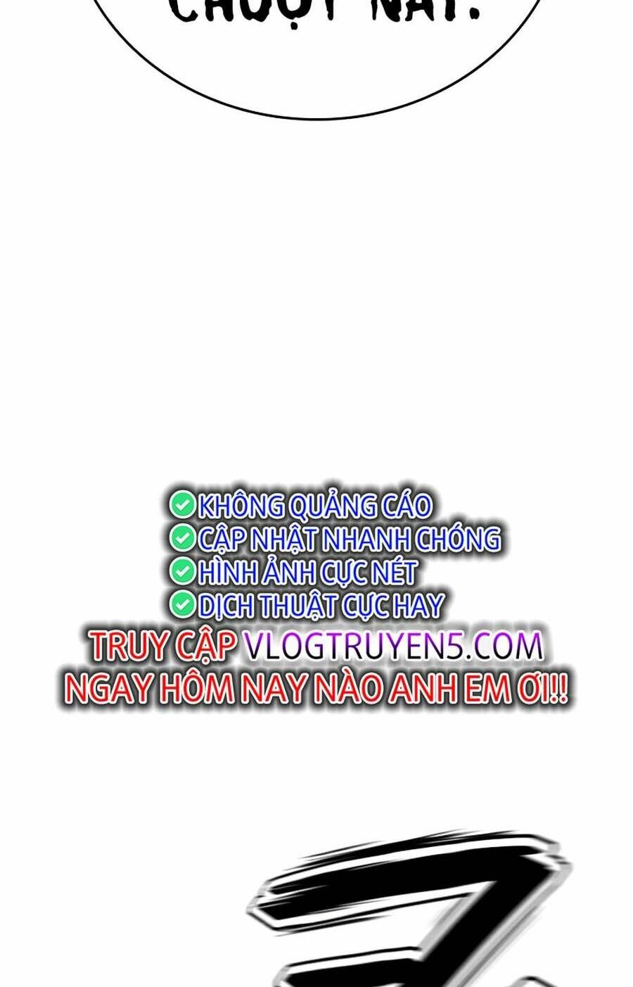 Nhân Trùng Đại Chiến - Chapter 94 - Page 185