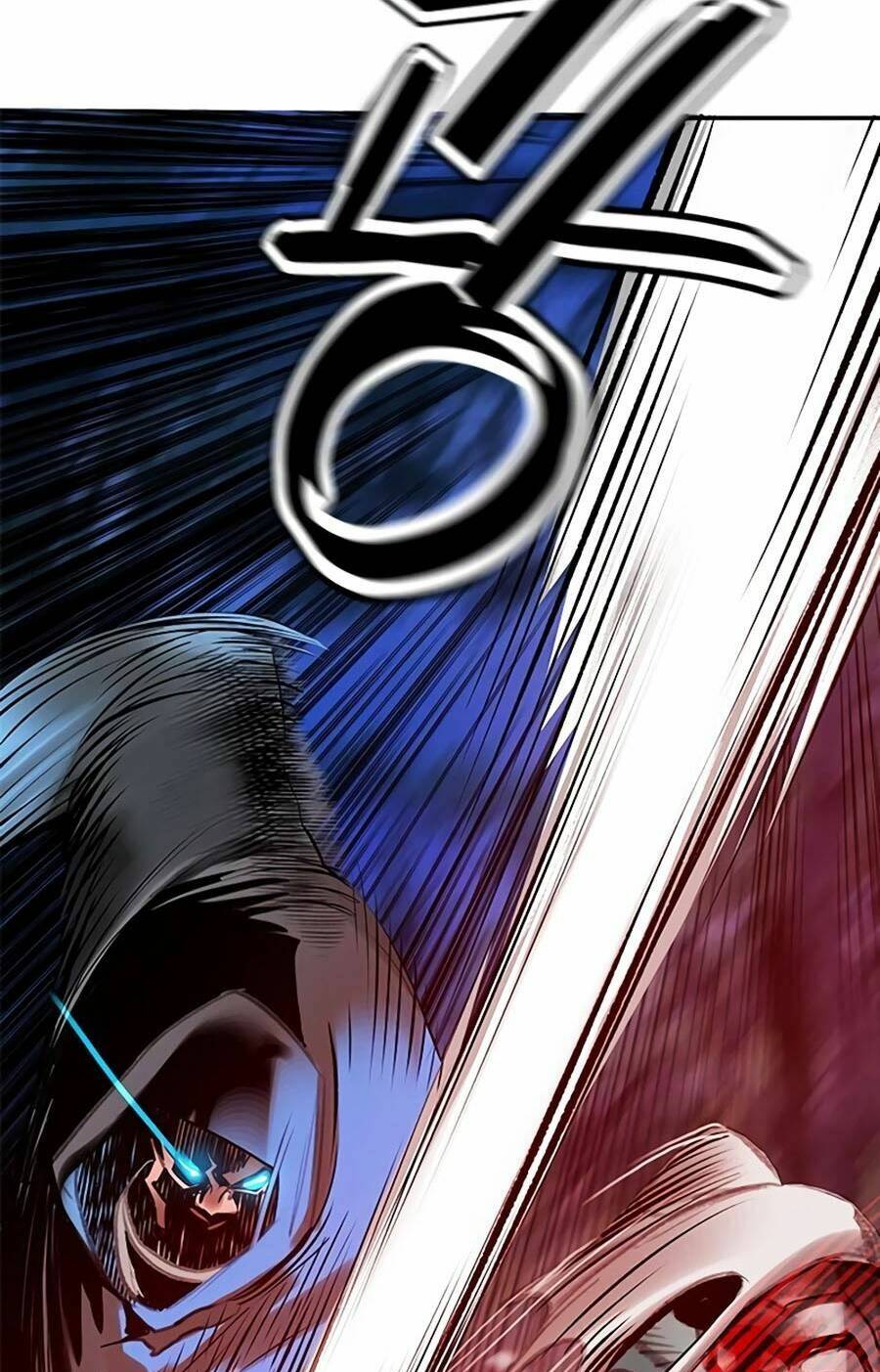 Nhân Trùng Đại Chiến - Chapter 94 - Page 186