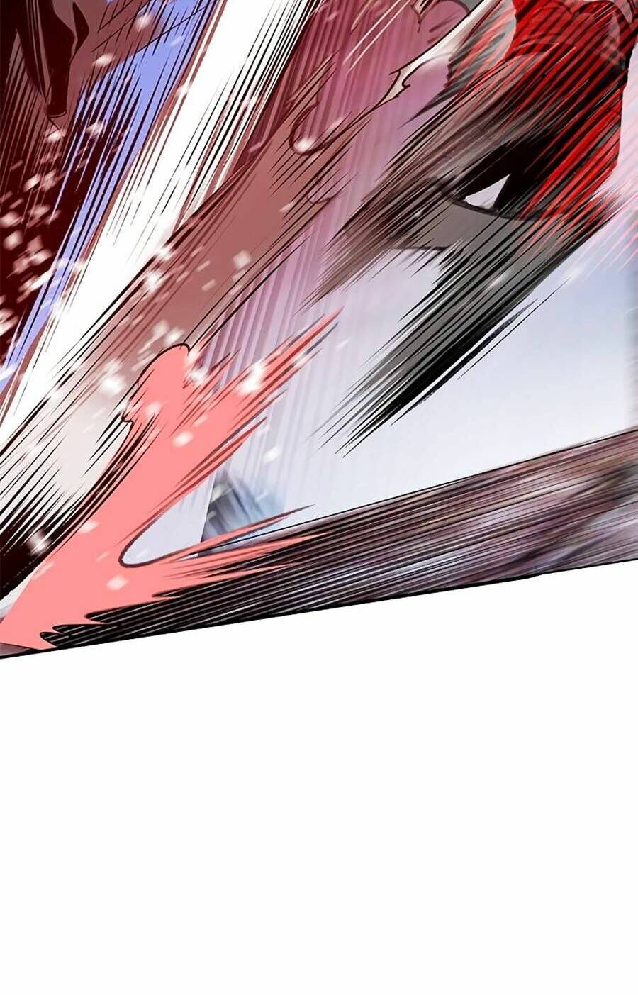 Nhân Trùng Đại Chiến - Chapter 94 - Page 187