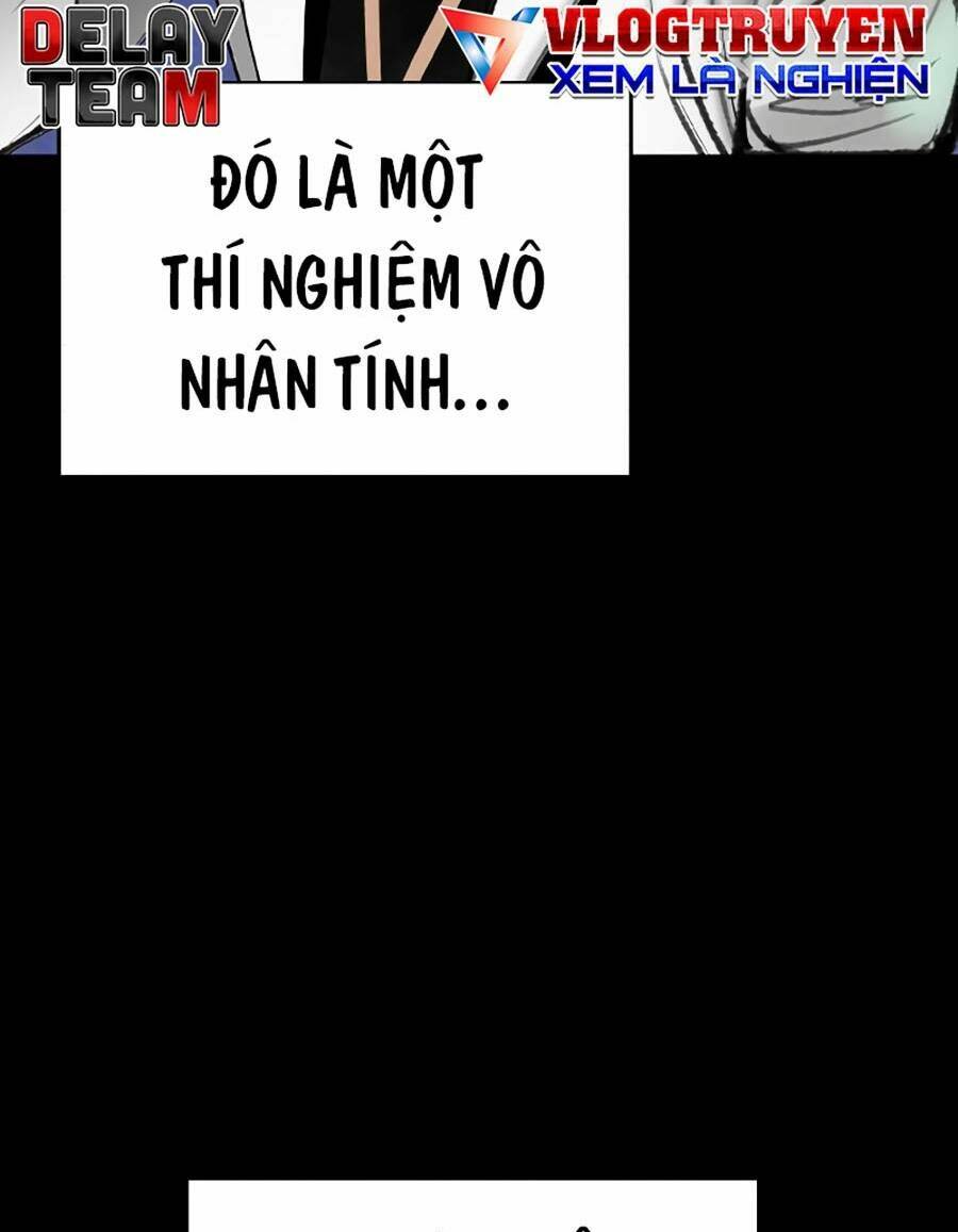 Nhân Trùng Đại Chiến - Chapter 94 - Page 18