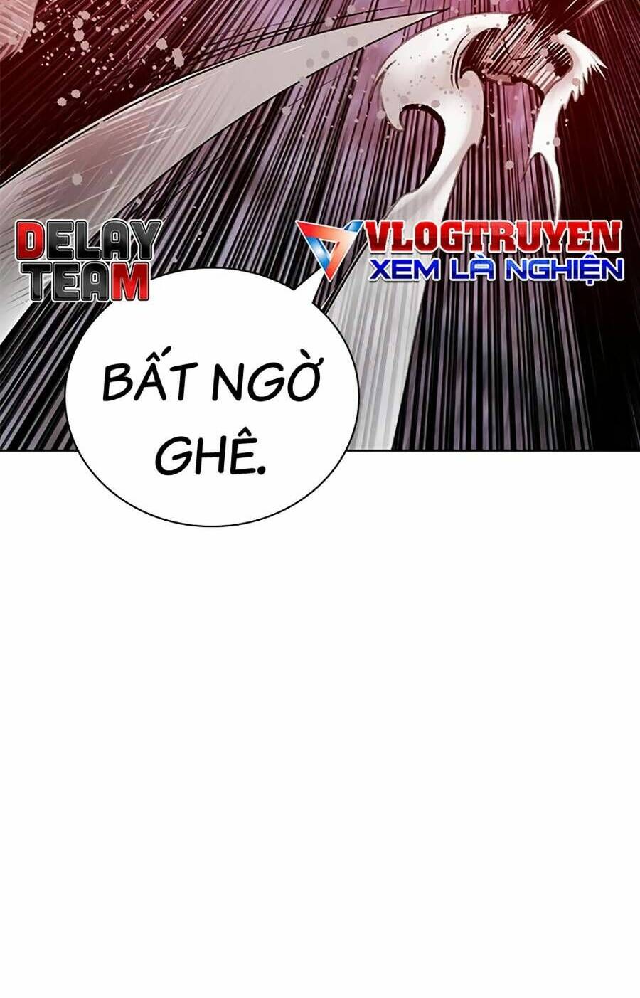 Nhân Trùng Đại Chiến - Chapter 94 - Page 189