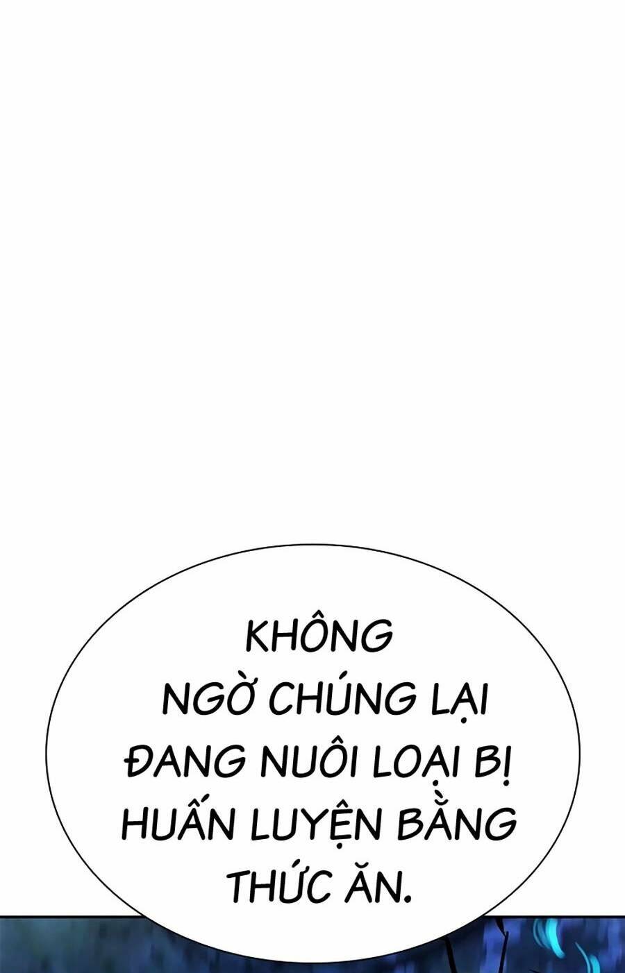 Nhân Trùng Đại Chiến - Chapter 94 - Page 190