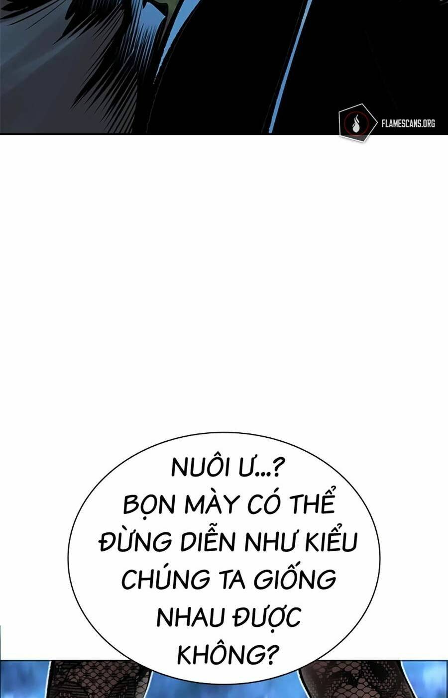 Nhân Trùng Đại Chiến - Chapter 94 - Page 192