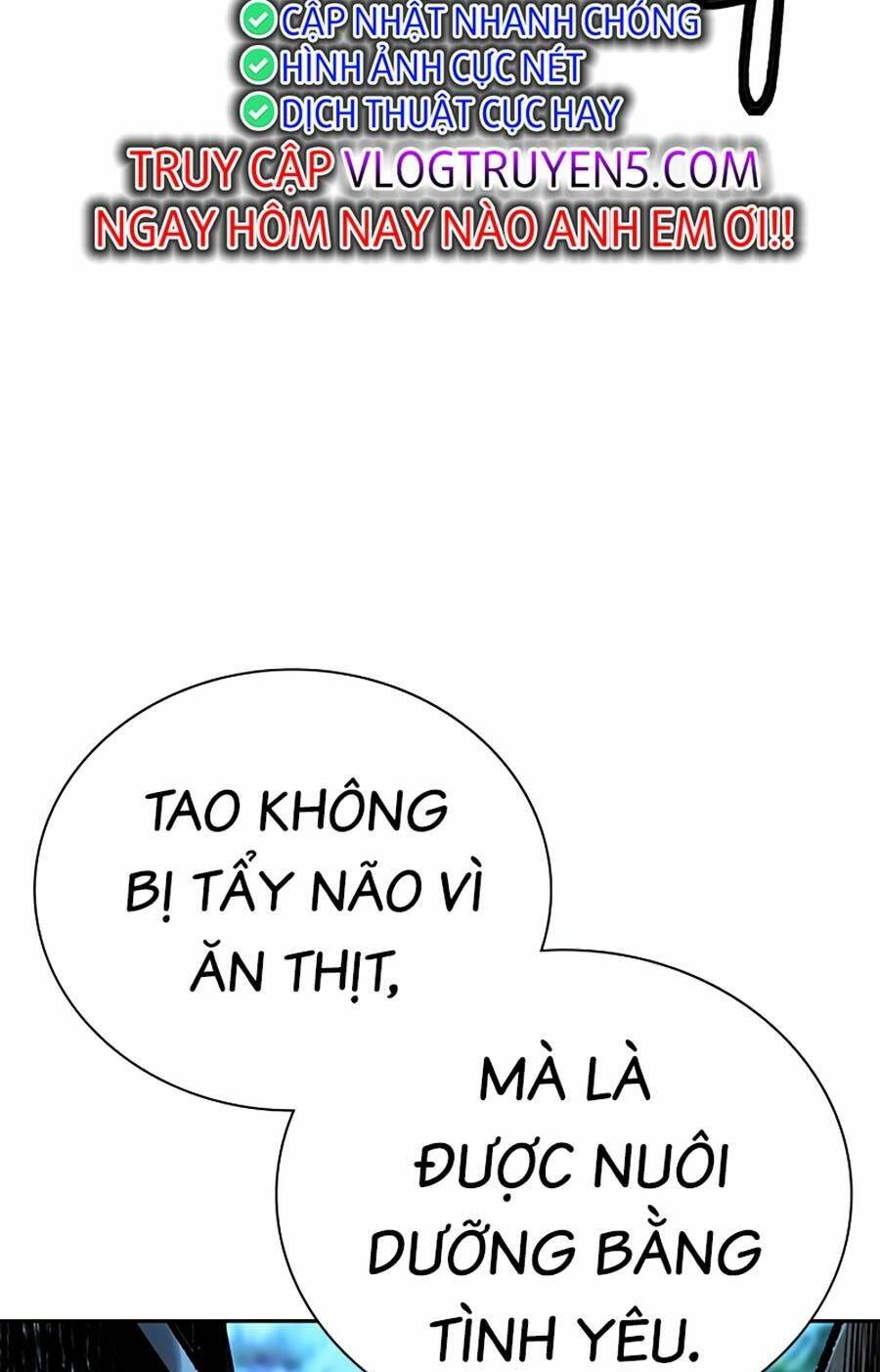 Nhân Trùng Đại Chiến - Chapter 94 - Page 194