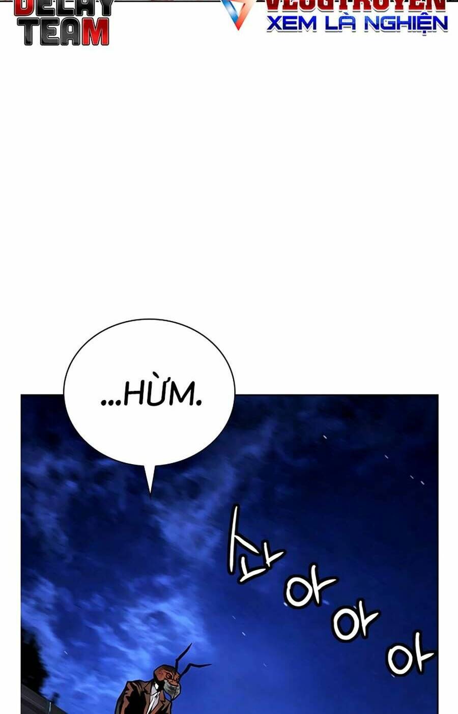 Nhân Trùng Đại Chiến - Chapter 94 - Page 197