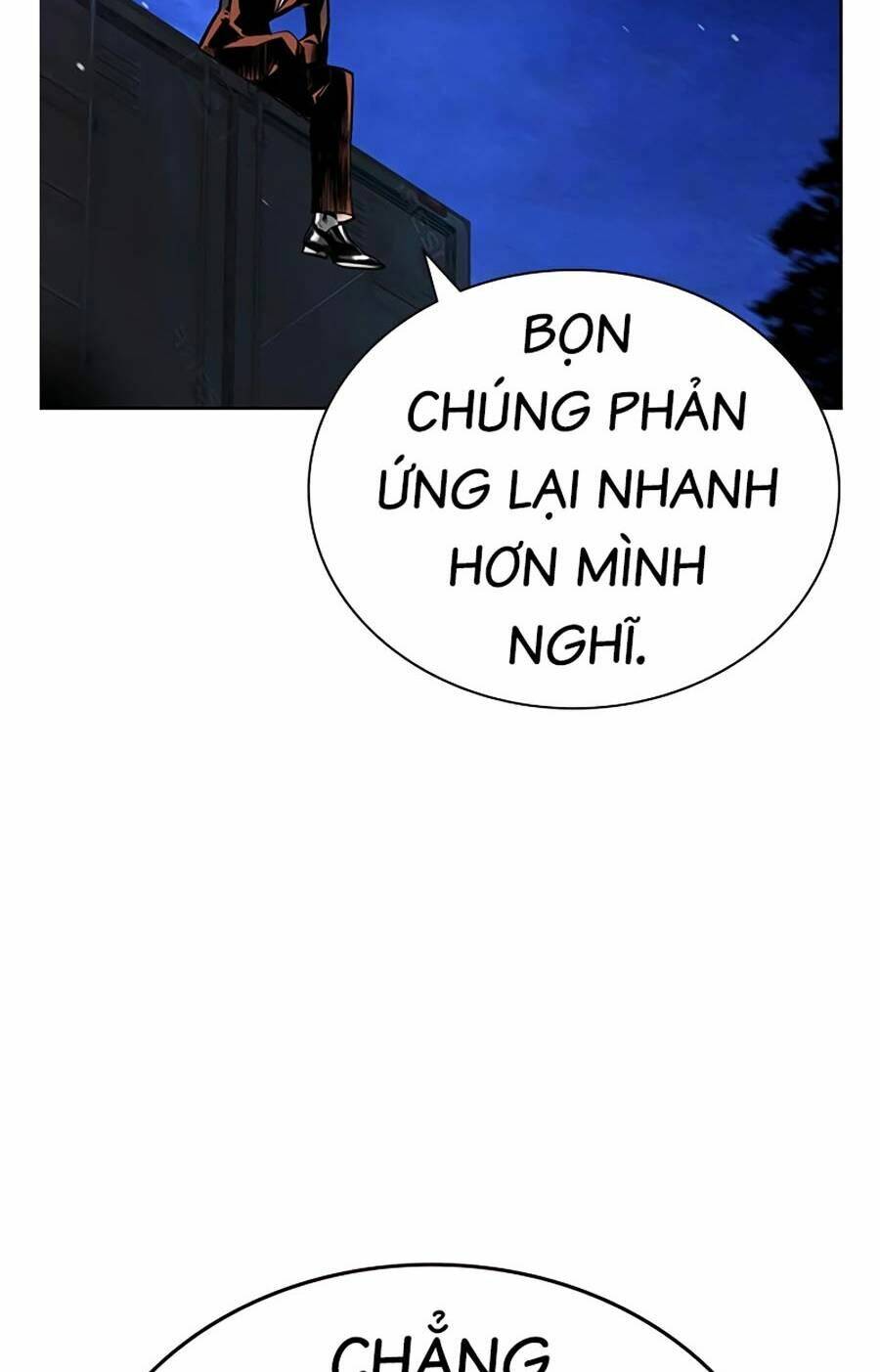 Nhân Trùng Đại Chiến - Chapter 94 - Page 198