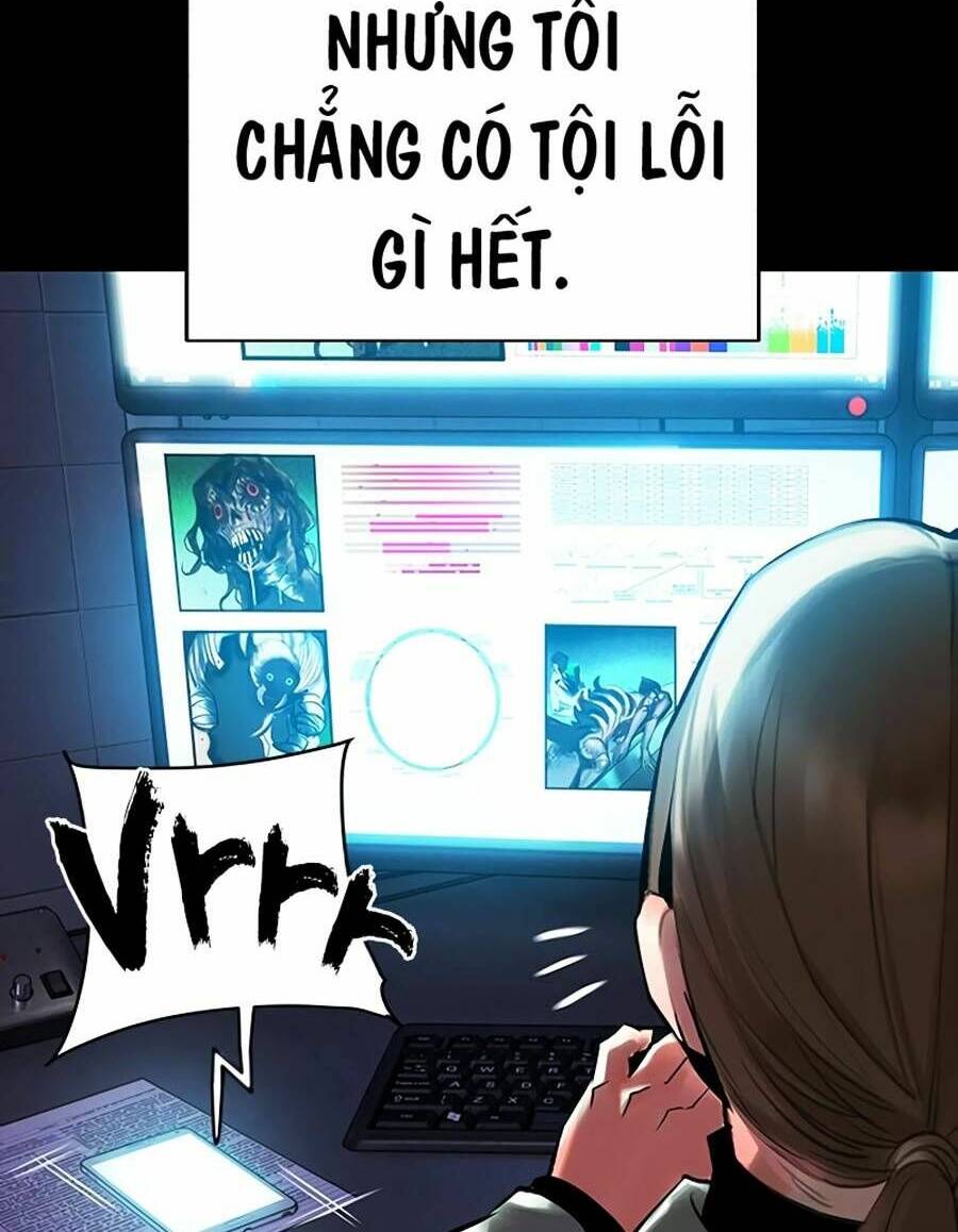 Nhân Trùng Đại Chiến - Chapter 94 - Page 19