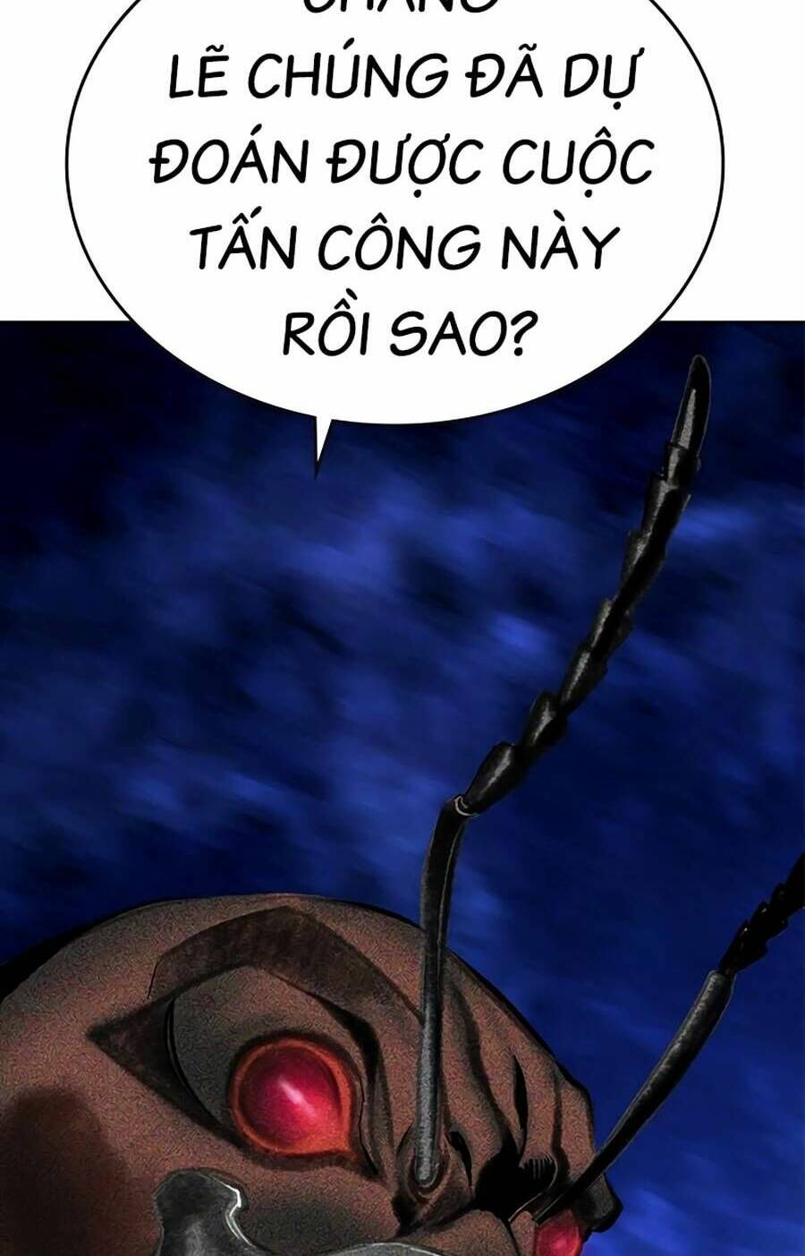 Nhân Trùng Đại Chiến - Chapter 94 - Page 199